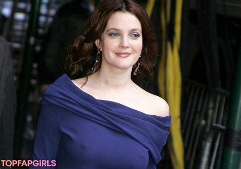 Drew Barrymore Nude: Porn Videos & Sex Tapes @ xHamster